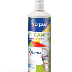 Valymo skystis baltai lentai Forpus, 250ml