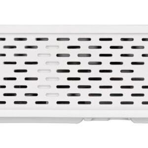 LANCOM LX-6402 (EU) Balta Maitinimas per Eternetą (PoE) - Image 3