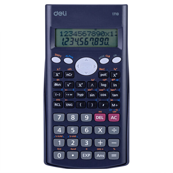 05993c6