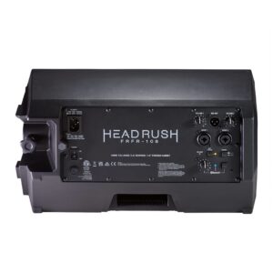 Headrush FRFR-108 MK2 - gitaros skiltis - Image 2