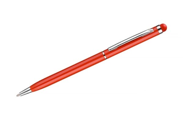 05fbfa5