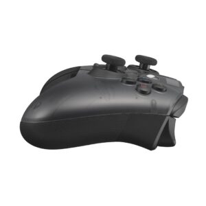 ASUS ROG Raikiri Juoda USB Žaidimų pultelis Analoginis / skaitmeninis PC, Xbox One, Xbox One S, Xbox One X, Xbox Series S, Xbox Series X - Image 3