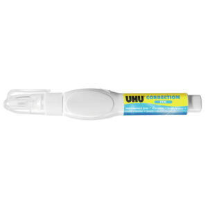 Korekcinis pieštukas UHU 8ml