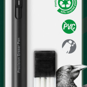 Trintukas Faber-Castell Precision - Image 2