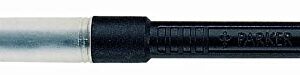 Rašalo pritraukimo mechanizmas Parker Standard
