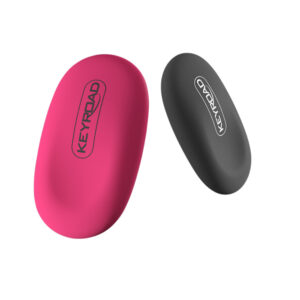 Trintukas Keyroad Soft Tip, 2vnt./pak. - Image 3