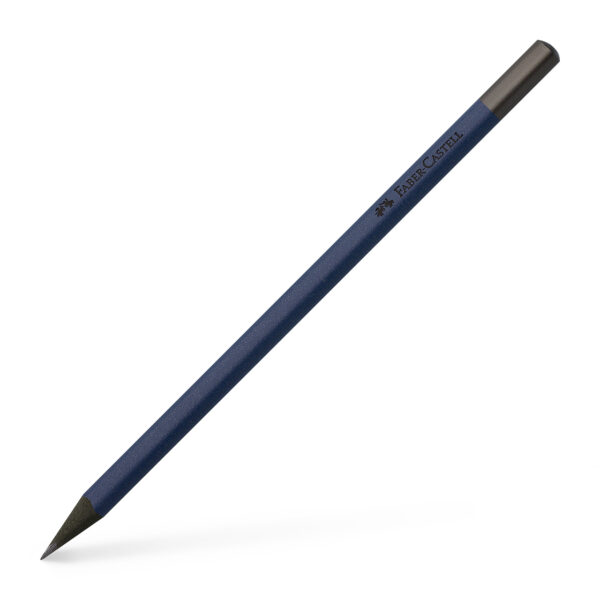 112189_Urban Graphite pencil navy blue