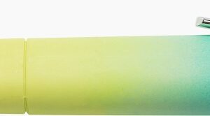 Pastapliiats Faber-Castell PolyBall XB 0.6mm, sunset