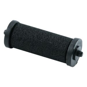 Volelis kainų etikečių aparatui Motex/Printex 2616 25mm
