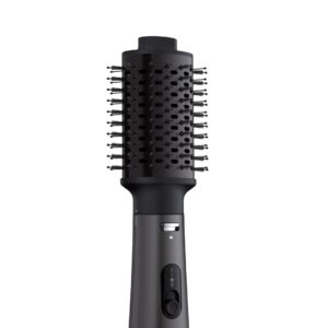 Braun AS2.26 Juoda 800 W 1,95 m - Image 3