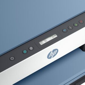 HP Smart Tank 675 All-in-One Terminis rašalinis A4 4800 x 1200 DPI 12 ppm „Wi-Fi“