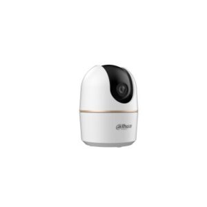 Dahua Technology DH-H3A apsaugos stebėjimo kamera Skliautas IP apsaugos kamera Vidaus 2304 x 1296 pikseliai Lubos / siena - Image 1