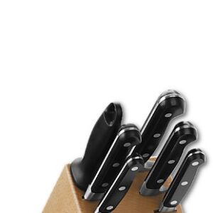 ZWILLING Knife block