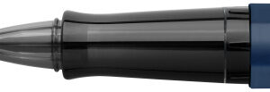 Tušinukas Faber-Castell Hexo mėlynos spalvos - Image 3