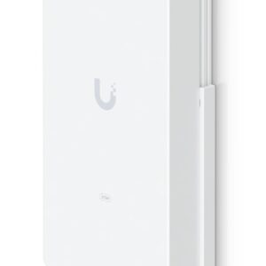 Ubiquiti UACC-Adapter-AC-210W maitinimo adapteris / inverteris Vidaus Balta