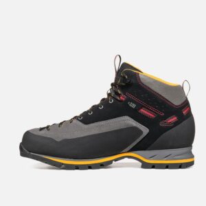 Garmont Vetta EVO GTX Suaugusiems Pilka - Image 3
