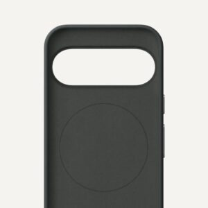Google Pixelsnap mobiliojo telefono dėklas 16 cm (6.3") Juoda - Image 3