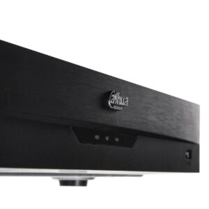 DAHUA NVR5232-EI IP vaizdo įrašymo įrenginys - Image 3