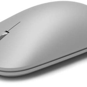 Microsoft Surface kompiuterio pelė Biuras „Bluetooth“ BlueTrack