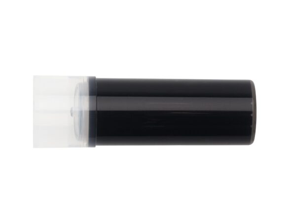 09bcf84