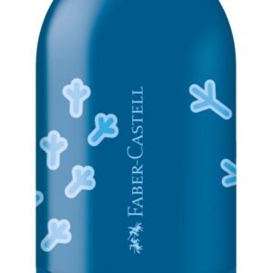 *Drožtukas Faber-Castell Jelly - Image 5