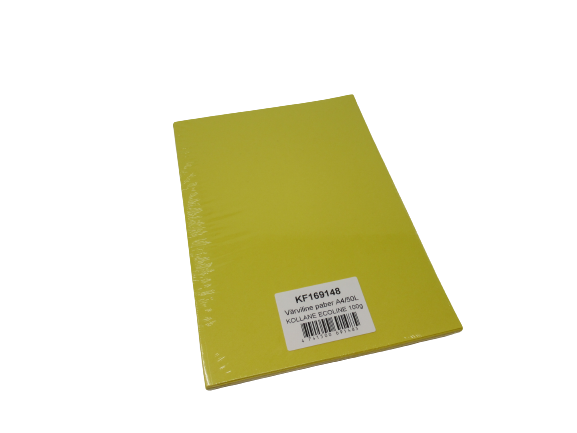 0a06696