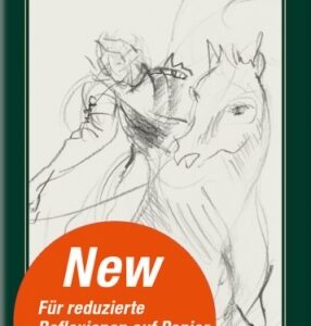 Pieštukų rinkinys Faber-Castell Pitt Graphite Matt, 6 dalių