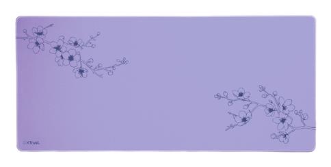 0b25aebc-d612-49ae-aa33-c682dd567407