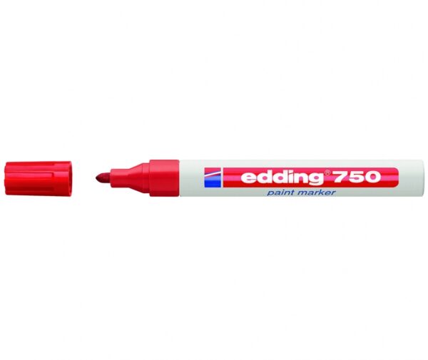 0b25ff7