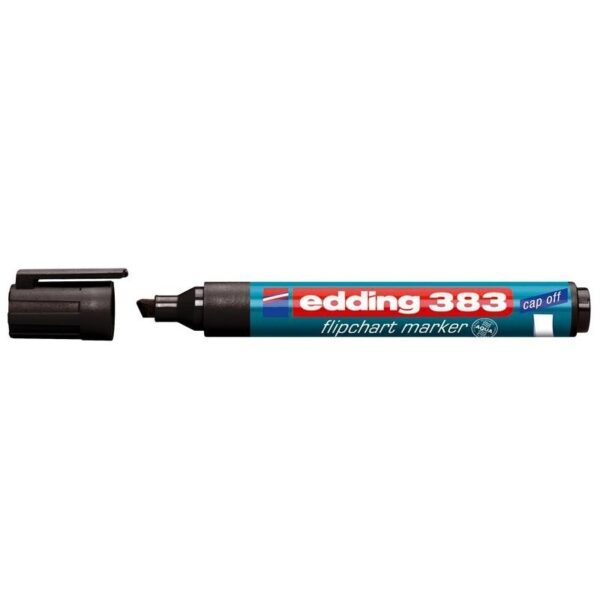 0e5bf54