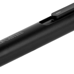 Trintukas Faber-Castell Precision - Image 4