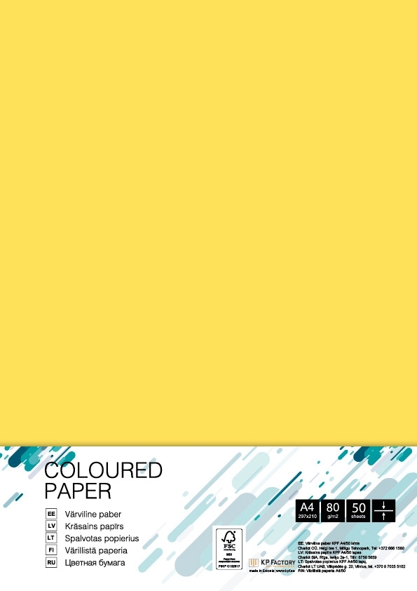 0f43c43