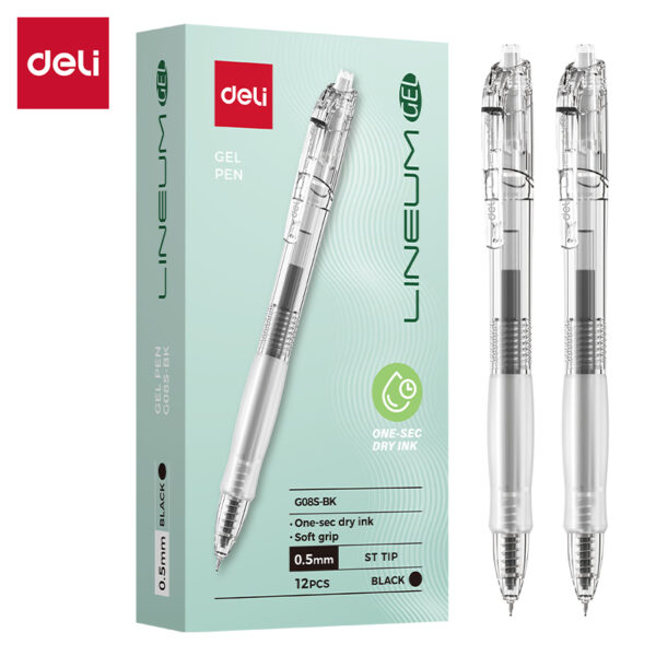 0f968e3