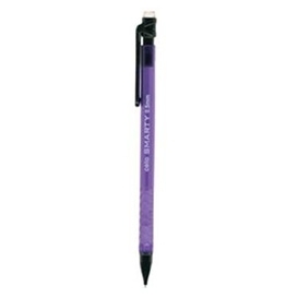 Automatinis pieštukas Cello Smarty, HB, 0.5mm