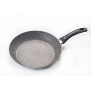 BALLARINI Ferrara granito keptuvė 32 cm FERG5F0.32U