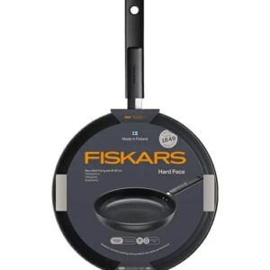 FS.frying pan 30 cm with non-stick coating Hard Face