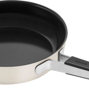Shallow pan 24 cm ZWILLING PURE