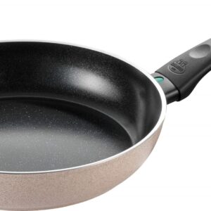 BALLARINI LEDRO Frying pan 24 cm