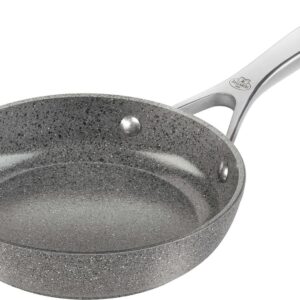 BALLARINI SALINA CERAMIC Frying pan 20 cm