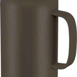 ZWILLING THERMO PLUS Kubek termiczny - 1.2 ltr, brązowy