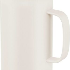 ZWILLING THERMO PLUS Kubek termiczny - 1.2 ltr, kremowy