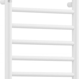 Bathroom radiator 85 cm height