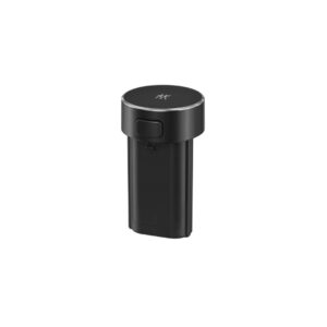 ZWILLING XTEND Battery 12 V black