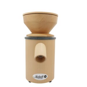 Mockmill PRO 200