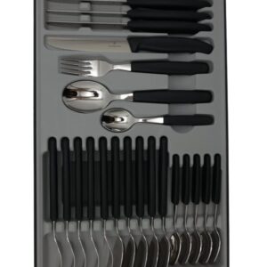 Cutlery and knife set Victorinox (6.7833.24)