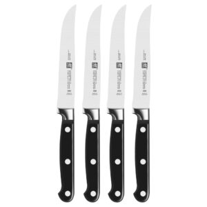 ZWILLING 39188-000-0 virtuvinis peilis Universalus peilis - Image 2