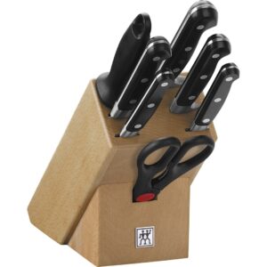 ZWILLING Knife block - Image 2