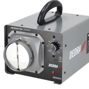 GENERATOR OZONU 20G/H