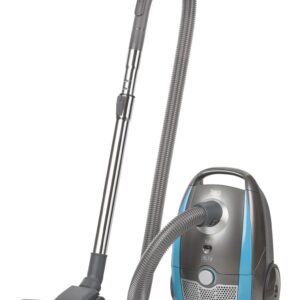 Teesa ERIS 750