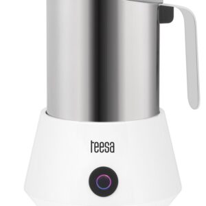 Spieniacz do mleka AROMA F50 - Image 2
